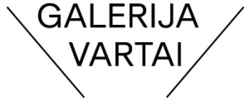 Galeria Vartai