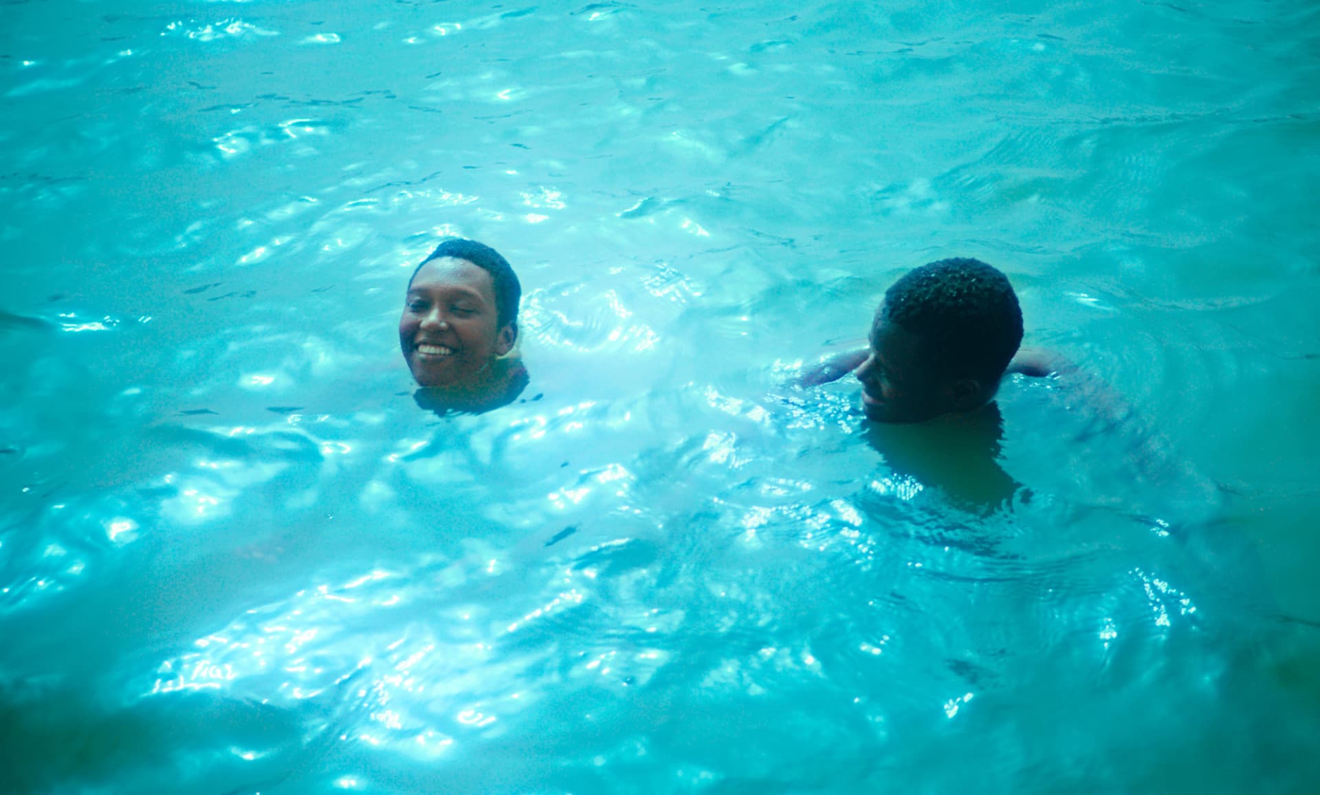 02_Banele-ir-Adama