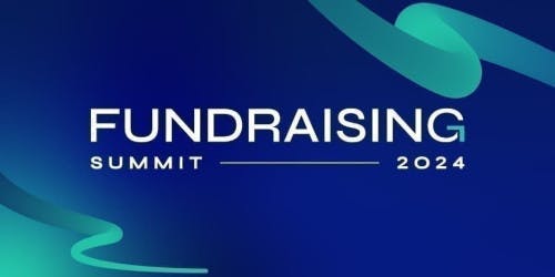 fundraising-summit-2024-10870