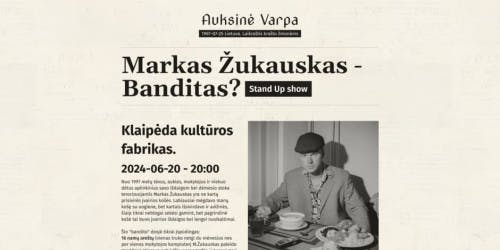 markas-zukauskas-banditas-10916