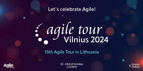 agile-tour-vilnius-2024-onsiteonline-10974