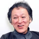 Jûzô Itami