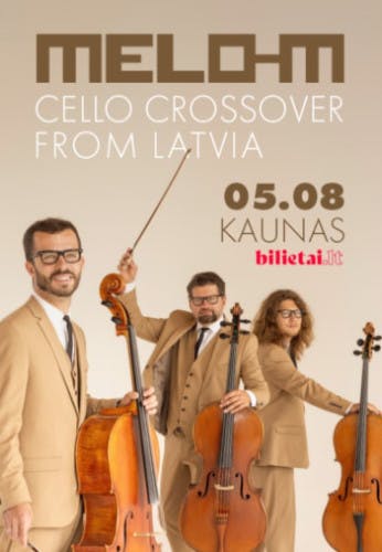 melo-m-cello-crossover-from-latvia-8745