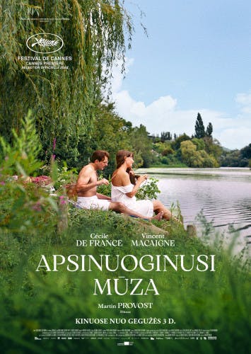 apsinuoginusi-muza-1-11099