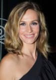 Cécile de France