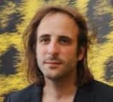 Vincent Macaigne