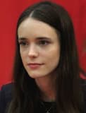 Stacy Martin I