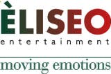 Eliseo Entertainment logo