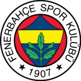 Fenerbahçe Spor Kulübü logo