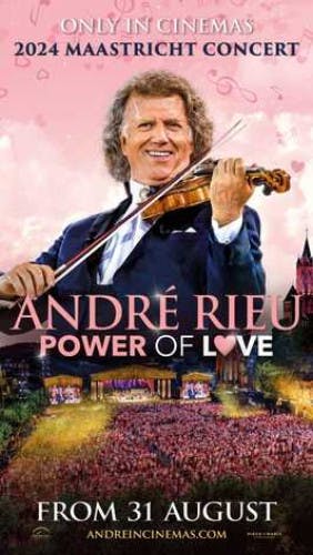 andre-rieus-2023-maastricht-concert-love-is-all-around-1251