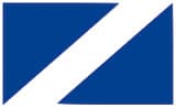 Zentropa Entertainments logo