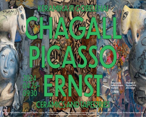 chagall-picasso-ernst-keramika-ir-gobelenai-11205