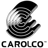 Carolco Pictures logo