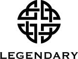 Legendary Entertainment logo