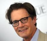 Kyle MacLachlan