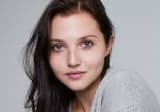 Mia McKenna Bruce