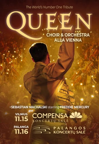 queen-sou-50-metu-turas-su-choru-ir-orkestru-8100