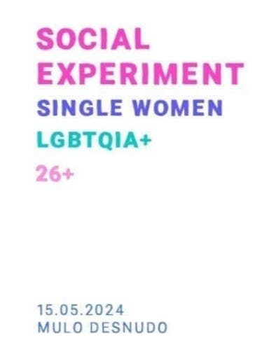 socialinis-eksperimentas-lesbieciu-vienisiu-vakaras-26-11536