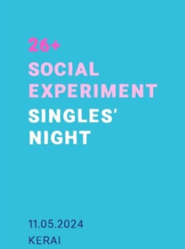 social-experiment-singles-night-26-1-11533