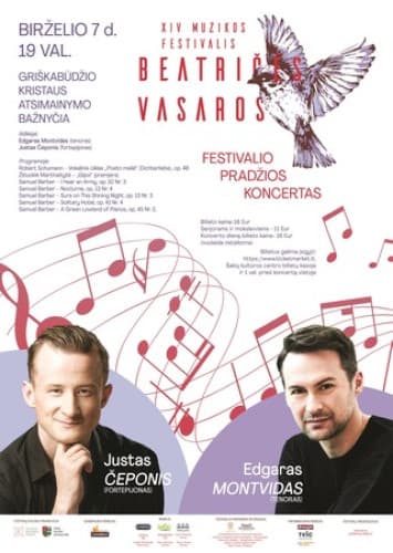 festivalio-beatrices-vasaros-pradzios-koncertas