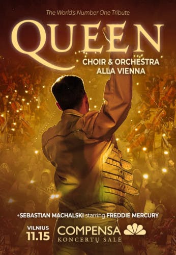 tribute-queen-show-50-metu-turas-su-orkestru-ir-choru-844