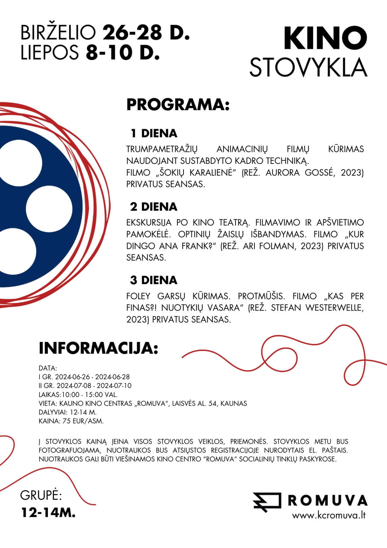 programa-12-14-m-1