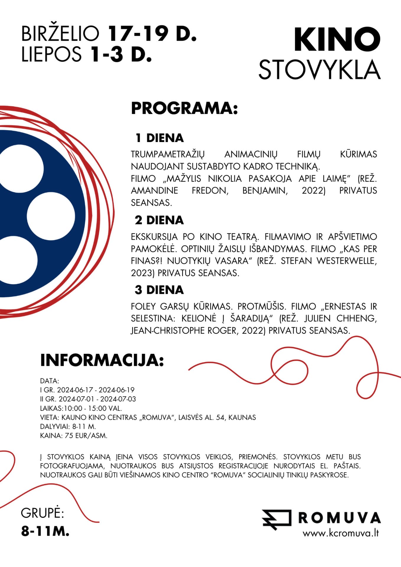 programa-8-11-m-1