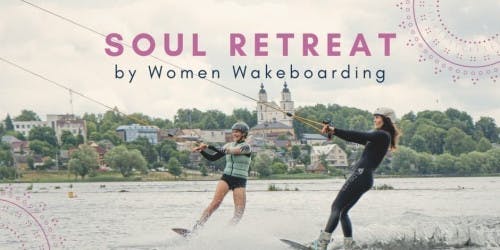 soul-retreat-by-women-wakeboarding-24-11567