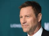 Aaron Eckhart