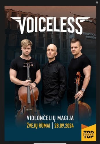 voiceless-violonceliu-magija-5970