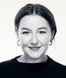 Henriette Marø