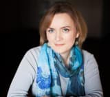 Dovile Savickaite