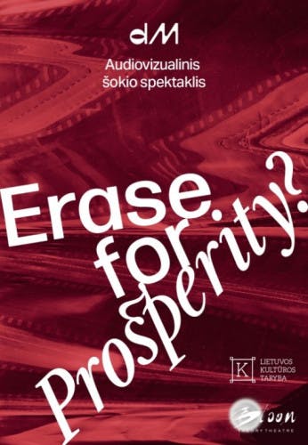 erase-for-prosperity-11689