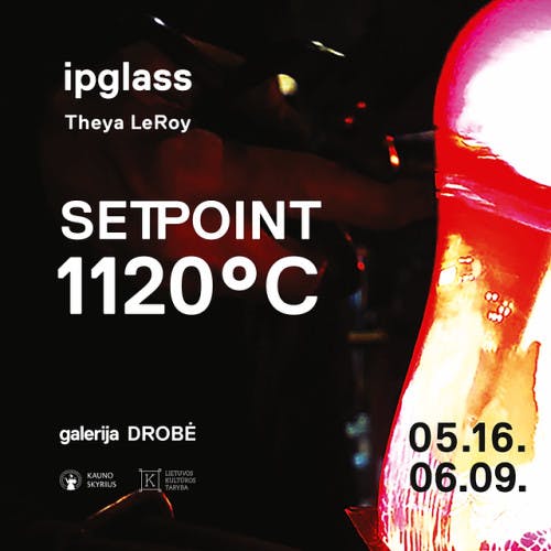 ipglass-irina-peleckiene-set-point-1120c-11429