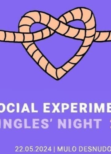 singles-night-22-by-social-experiment-11746