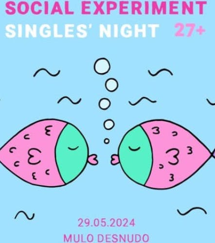 singles-night-27-by-social-experiment-11745
