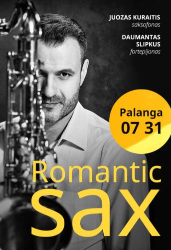 romantiskas-saksofonas-2367