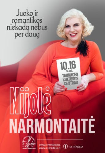 nijole-narmontaite-juoko-ir-romantikos-niekada-nebus-per-daug-1391