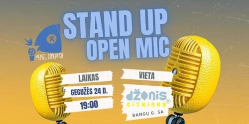 memel-comedy-co-open-mic-dzonis-11864