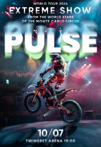 extreme-show-pulse-11862