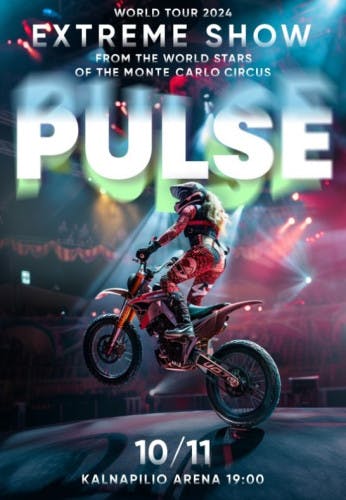 extreme-show-pulse-11862