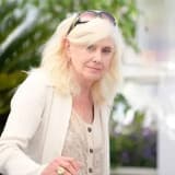 Catherine Breillat