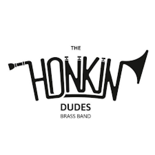 the-honkin-dudes-brass-band-1-11890