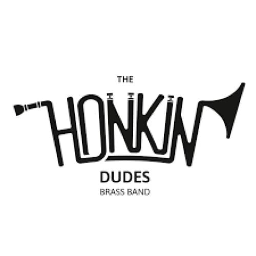 the-honkin-dudes-brass-band-1