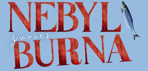 nebyli-zuvies-burna