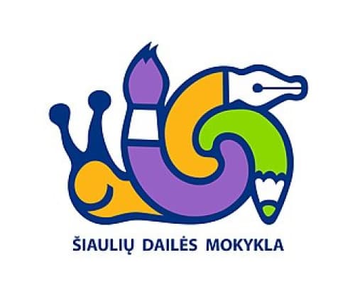 Šiaulių dailės mokykla
