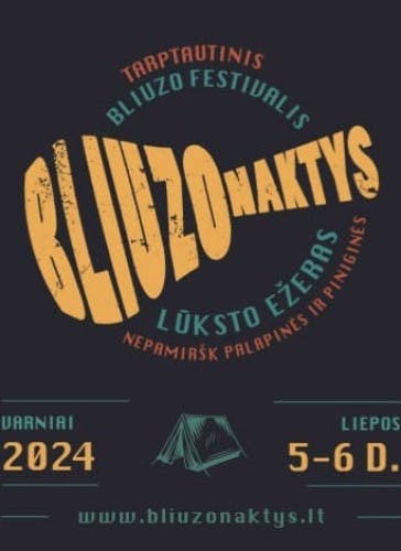 bliuzo-naktys-2024-1-11902