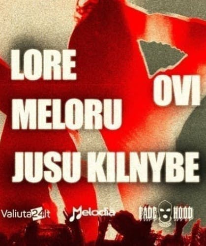 melodija-lore-ovi-meloru-jusu-kilnybe-12000