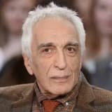 Gérard Darmon
