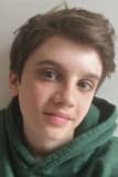 Léo Lorléac h